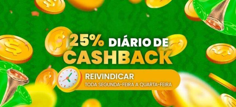 gggjogo