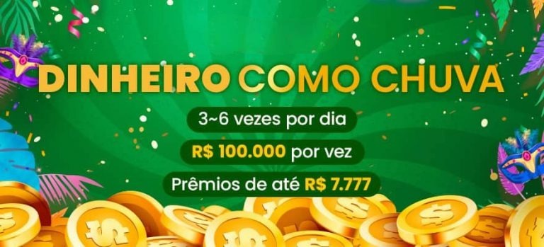 gggjogo