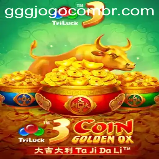 gggjogo PH Login Casino App