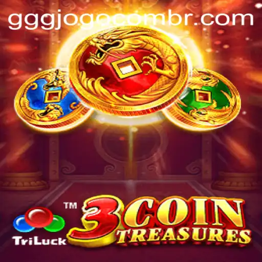 gggjogo PH Login Casino Withdrawal