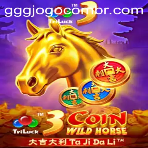 gggjogo PH Login Casino Withdrawal
