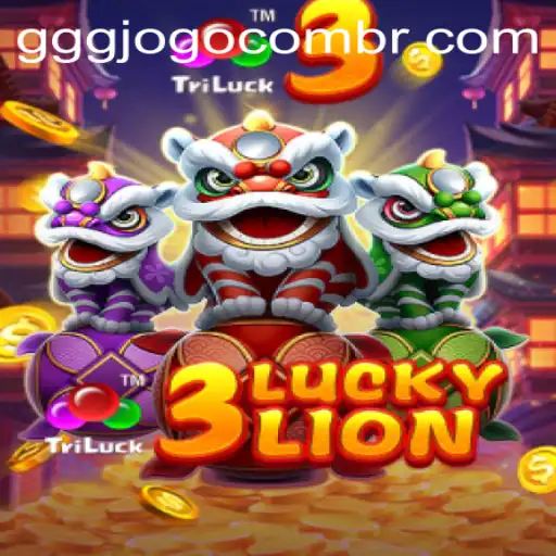 gggjogo PH Login Casino App