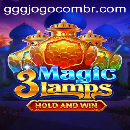 gggjogo PH Login Sabong Games