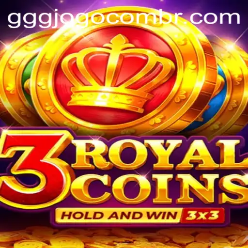 gggjogo PH Login Casino Withdrawal