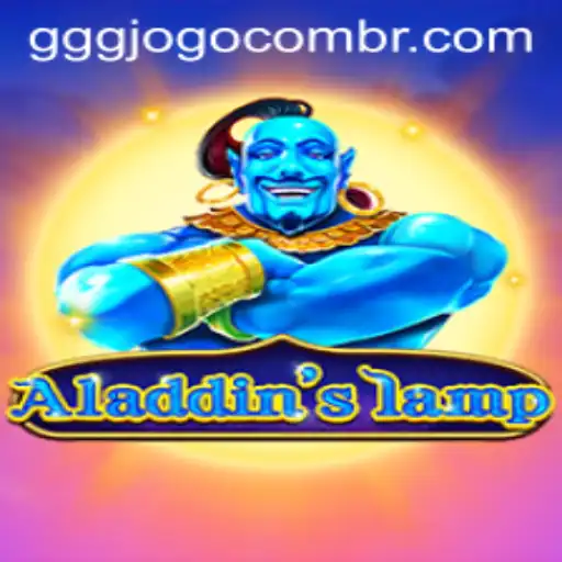 gggjogo PH Login Casino Withdrawal