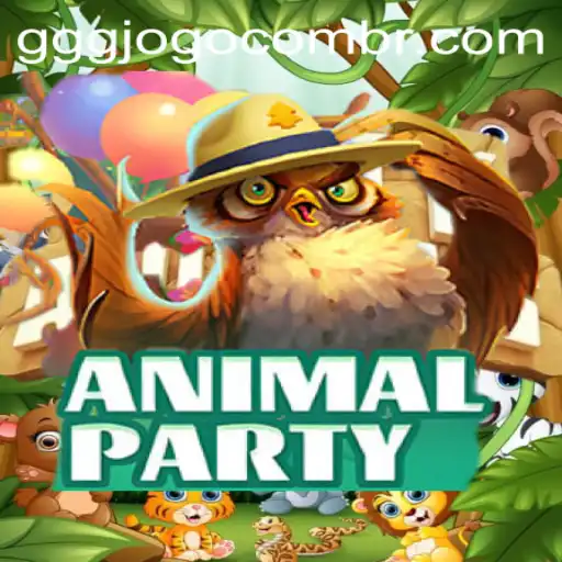 gggjogo PH Login About Us