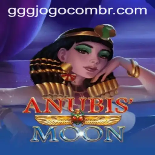 gggjogo PH Login Casino Withdrawal