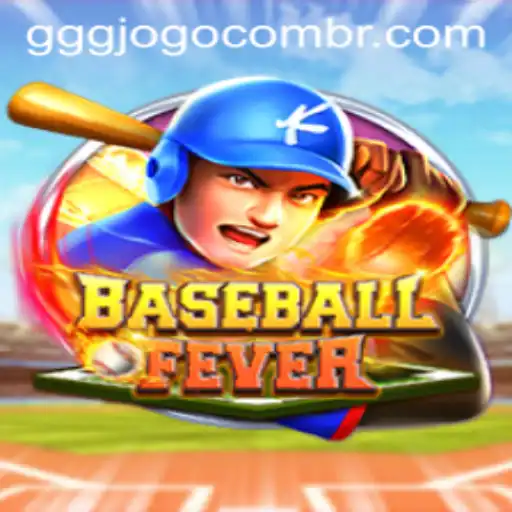 gggjogo PH Login Casino Withdrawal