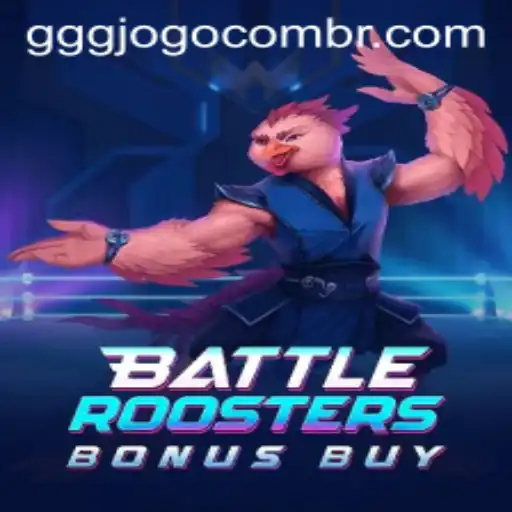 gggjogo PH Login Casino Withdrawal