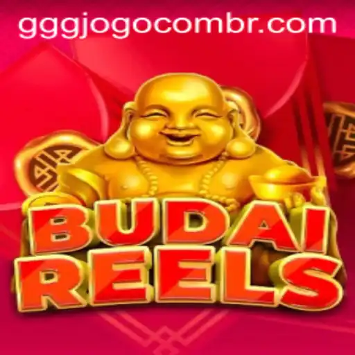 gggjogo PH Login Casino Withdrawal