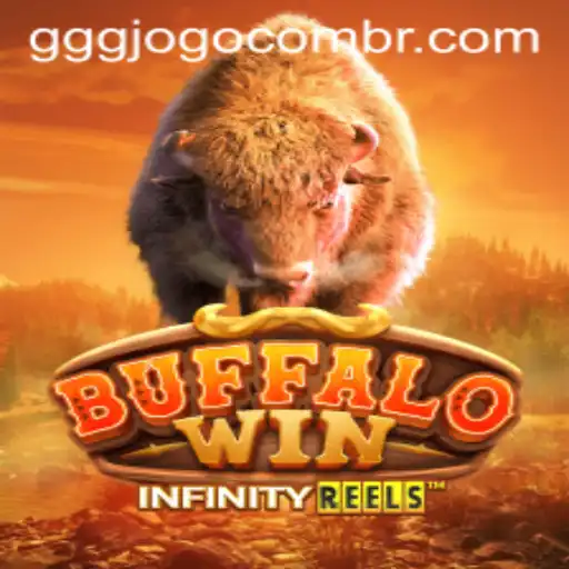 gggjogo PH Login Casino Withdrawal
