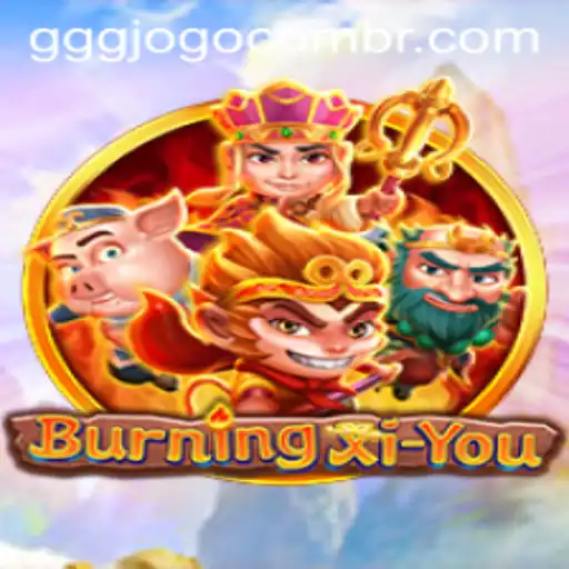 gggjogo PH Login Casino Withdrawal