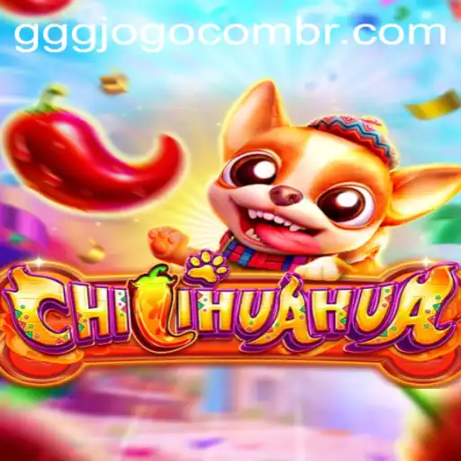 gggjogo PH Login Casino Withdrawal