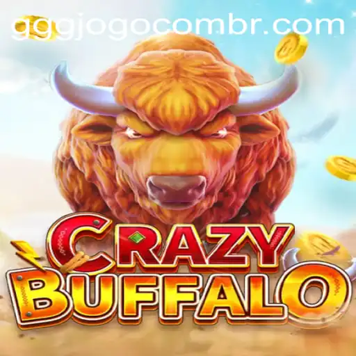 gggjogo PH Login Casino Withdrawal