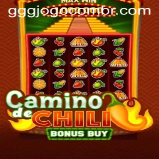 gggjogo PH Login Casino App