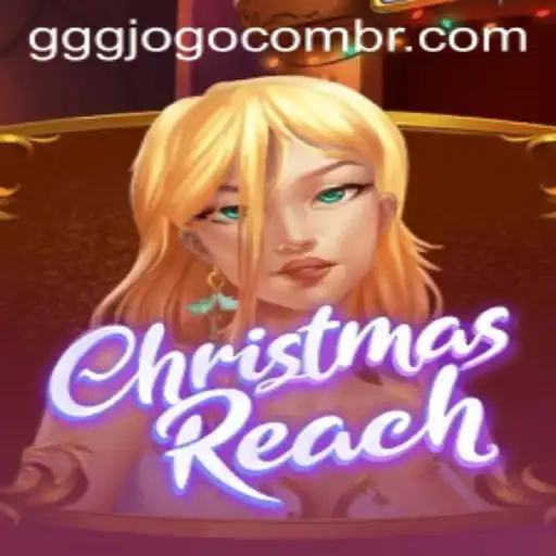 gggjogo PH Login Casino App