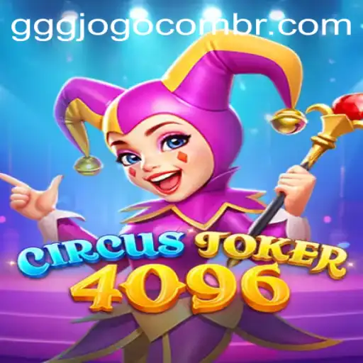 gggjogo PH Login Casino Withdrawal
