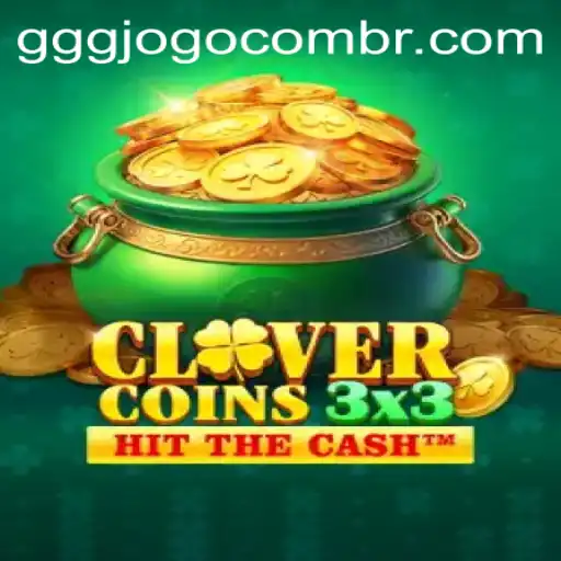 gggjogo PH Login Casino Withdrawal