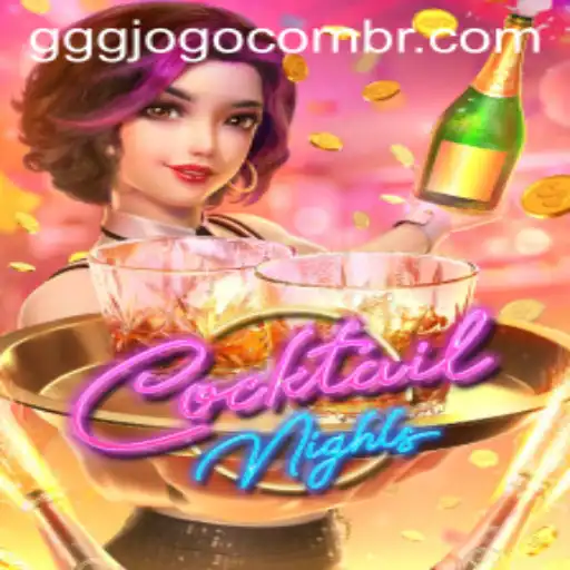 gggjogo PH Login Casino Withdrawal