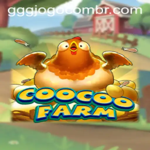 gggjogo PH Login Casino Withdrawal