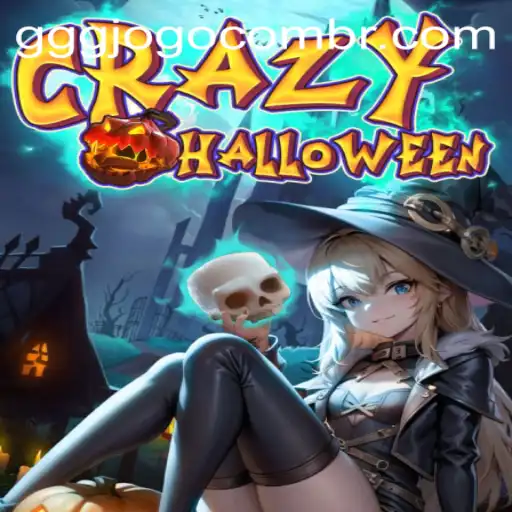 gggjogo PH Login Casino Withdrawal