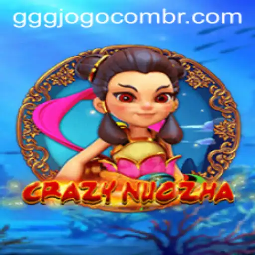 gggjogo PH Login Casino Withdrawal