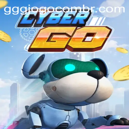 gggjogo PH Login Casino Withdrawal