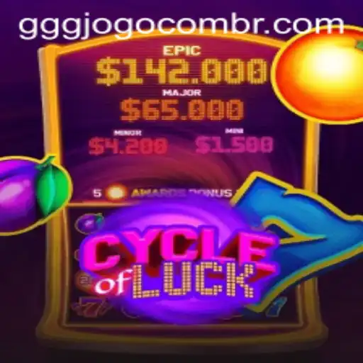 gggjogo PH Login Casino App