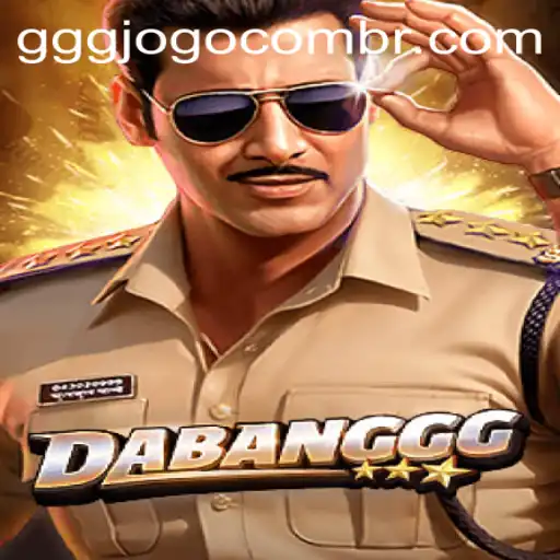 gggjogo PH Login Casino Withdrawal