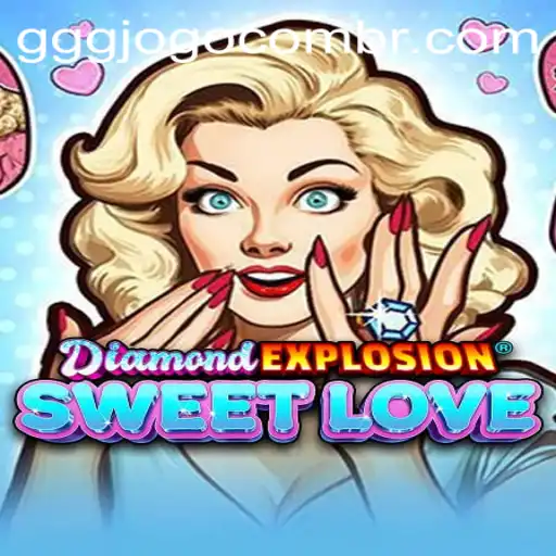 gggjogo PH Login Casino Withdrawal
