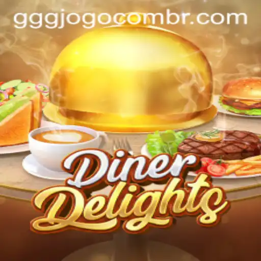 gggjogo PH Login Casino Withdrawal