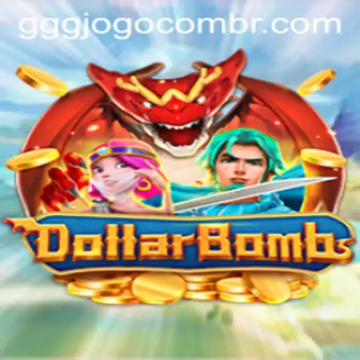 gggjogo PH Login Casino Withdrawal