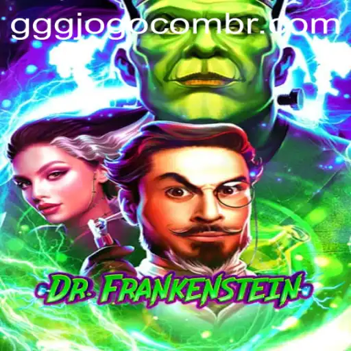 gggjogo PH Login Blackjack