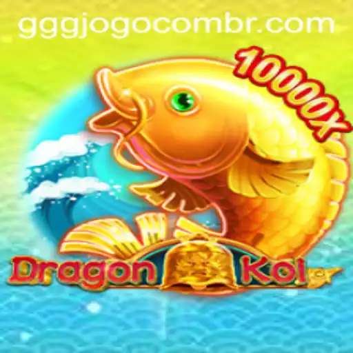 gggjogo PH Login Casino Withdrawal