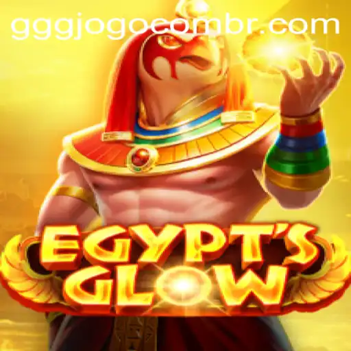 gggjogo PH Login Casino Withdrawal