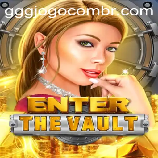 gggjogo PH Login Casino App