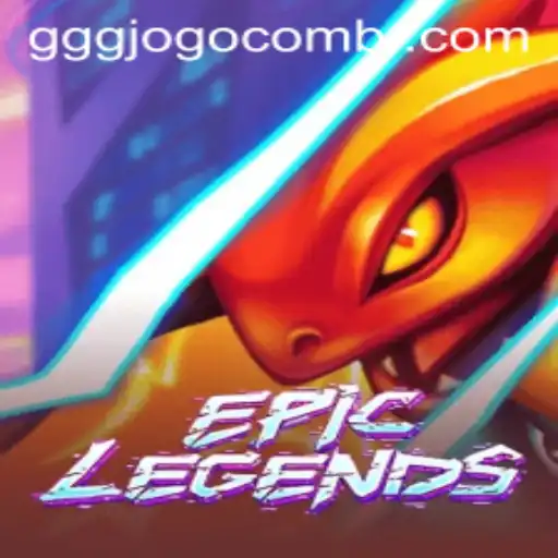 gggjogo PH Login Casino Withdrawal