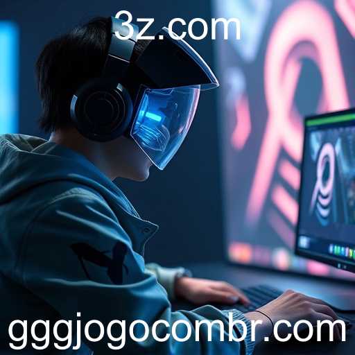 Exploração do Universo dos Jogos Online