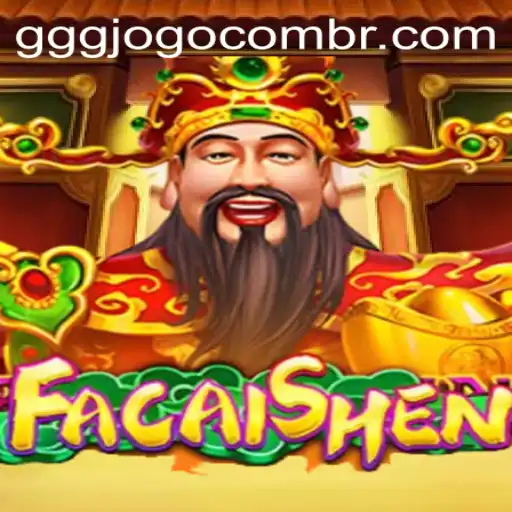 gggjogo PH Login Casino App