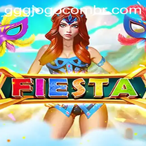 gggjogo PH Login Casino App