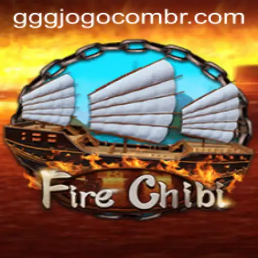 gggjogo PH Login Casino Withdrawal