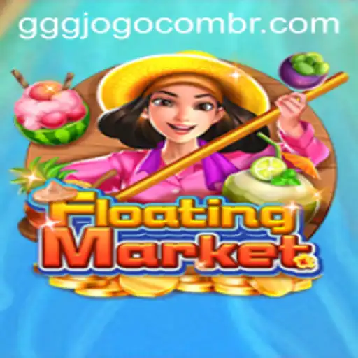 gggjogo PH Login Casino Withdrawal