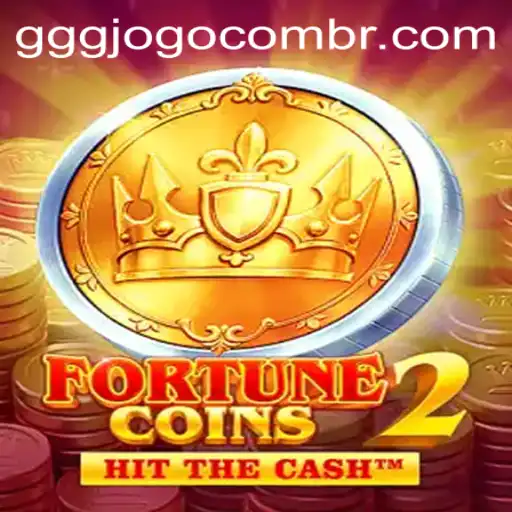 gggjogo PH Login Sports Betting