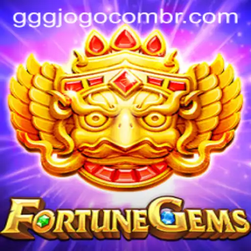 gggjogo PH Login Casino App