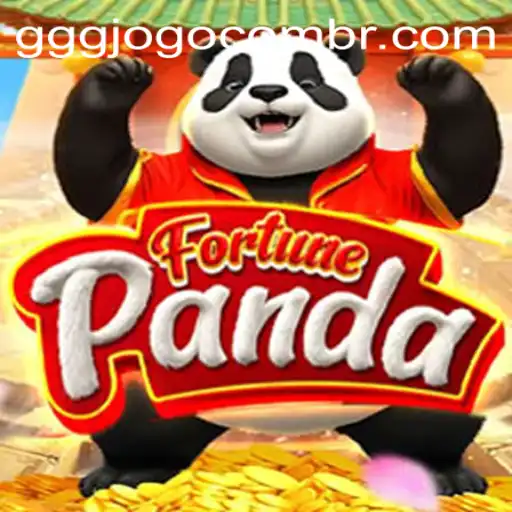 gggjogo PH Login Casino Withdrawal
