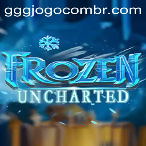 gggjogo PH Login About Us