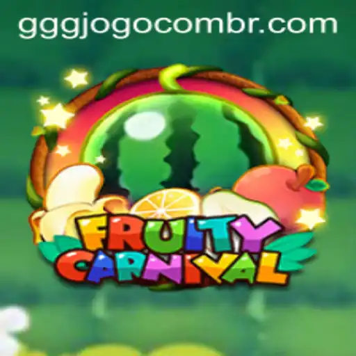 gggjogo PH Login Casino Withdrawal