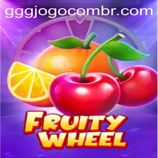 gggjogo PH Login Casino Withdrawal