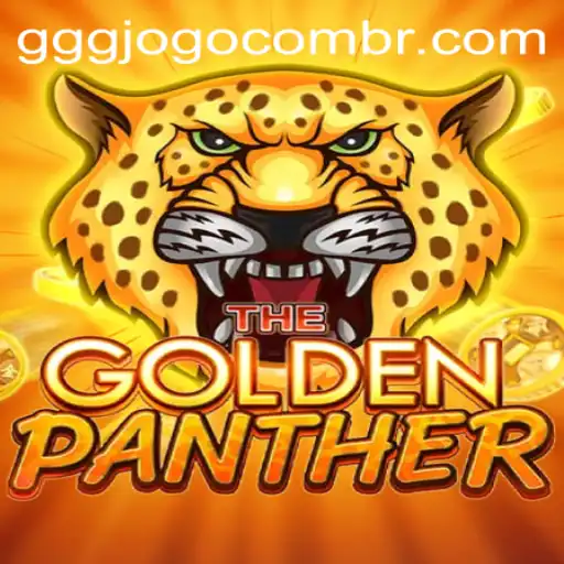 gggjogo PH Login Casino Withdrawal