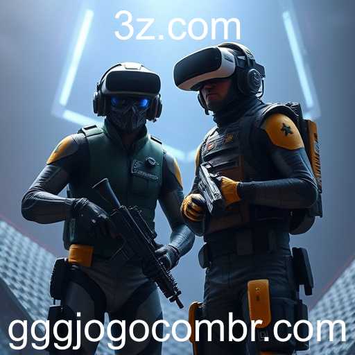 Tendências e Evoluções no Mercado de Jogos em 2025